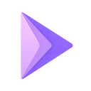 Documentation Wuiznet